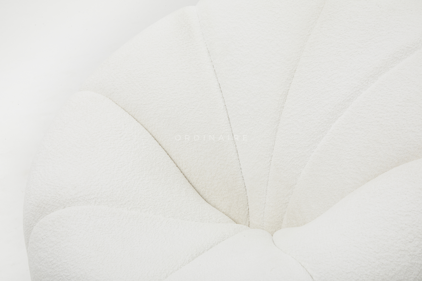 CHLOE ARMCHAIR