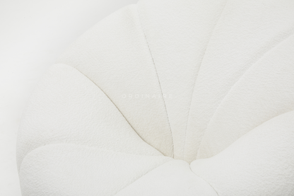 CHLOE ARMCHAIR