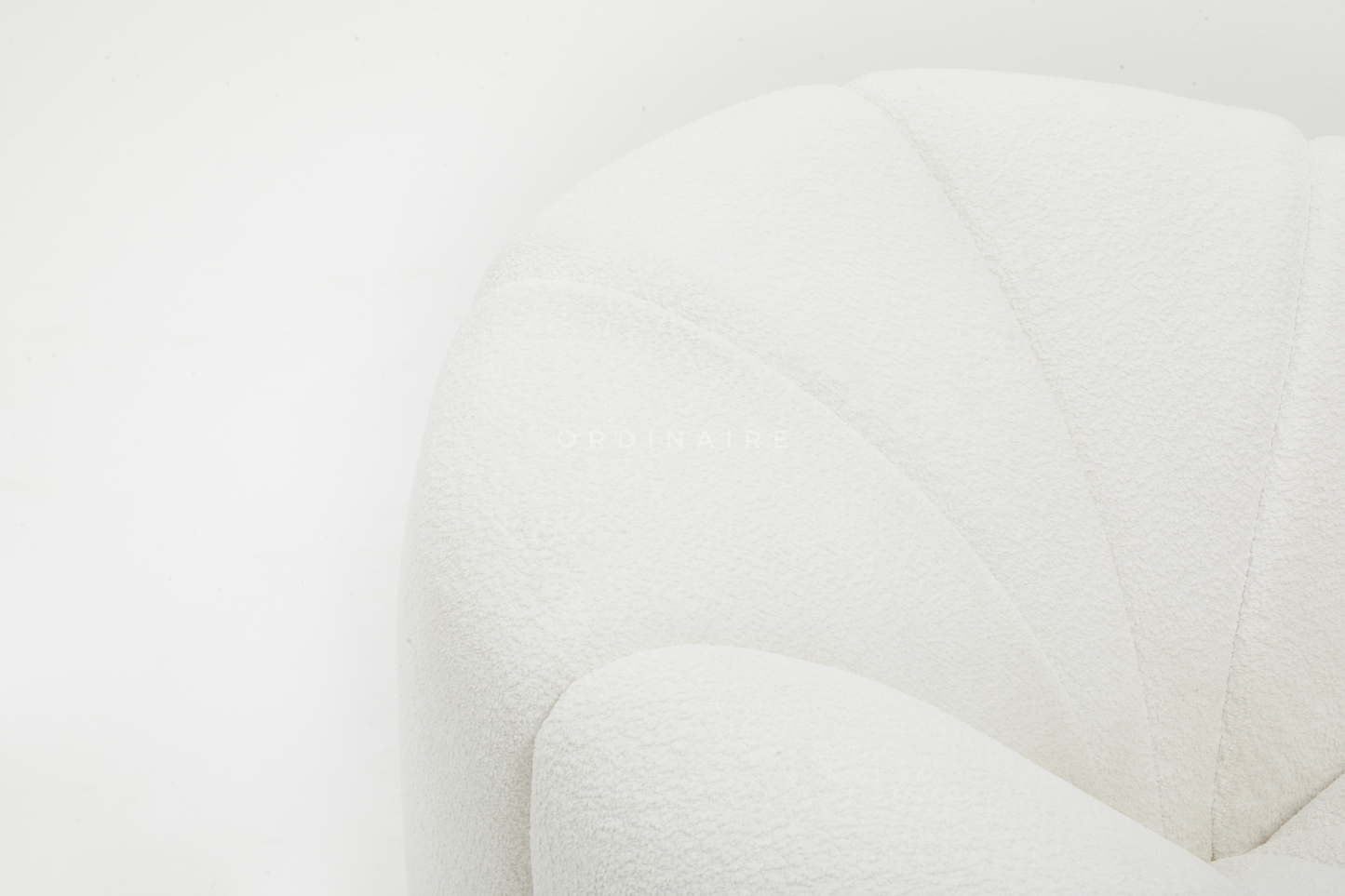 CHLOE ARMCHAIR