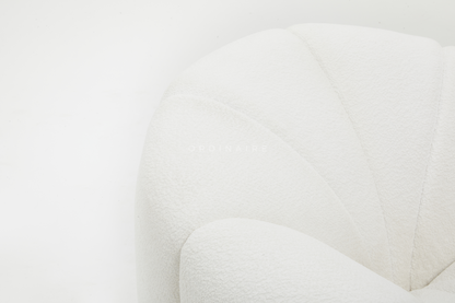 CHLOE ARMCHAIR