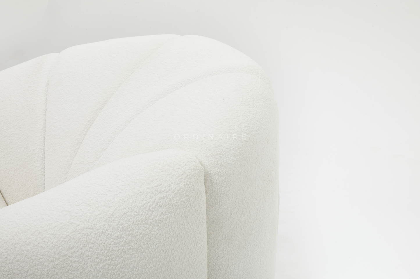 CHLOE ARMCHAIR