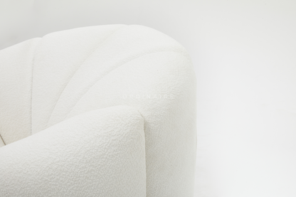 CHLOE ARMCHAIR