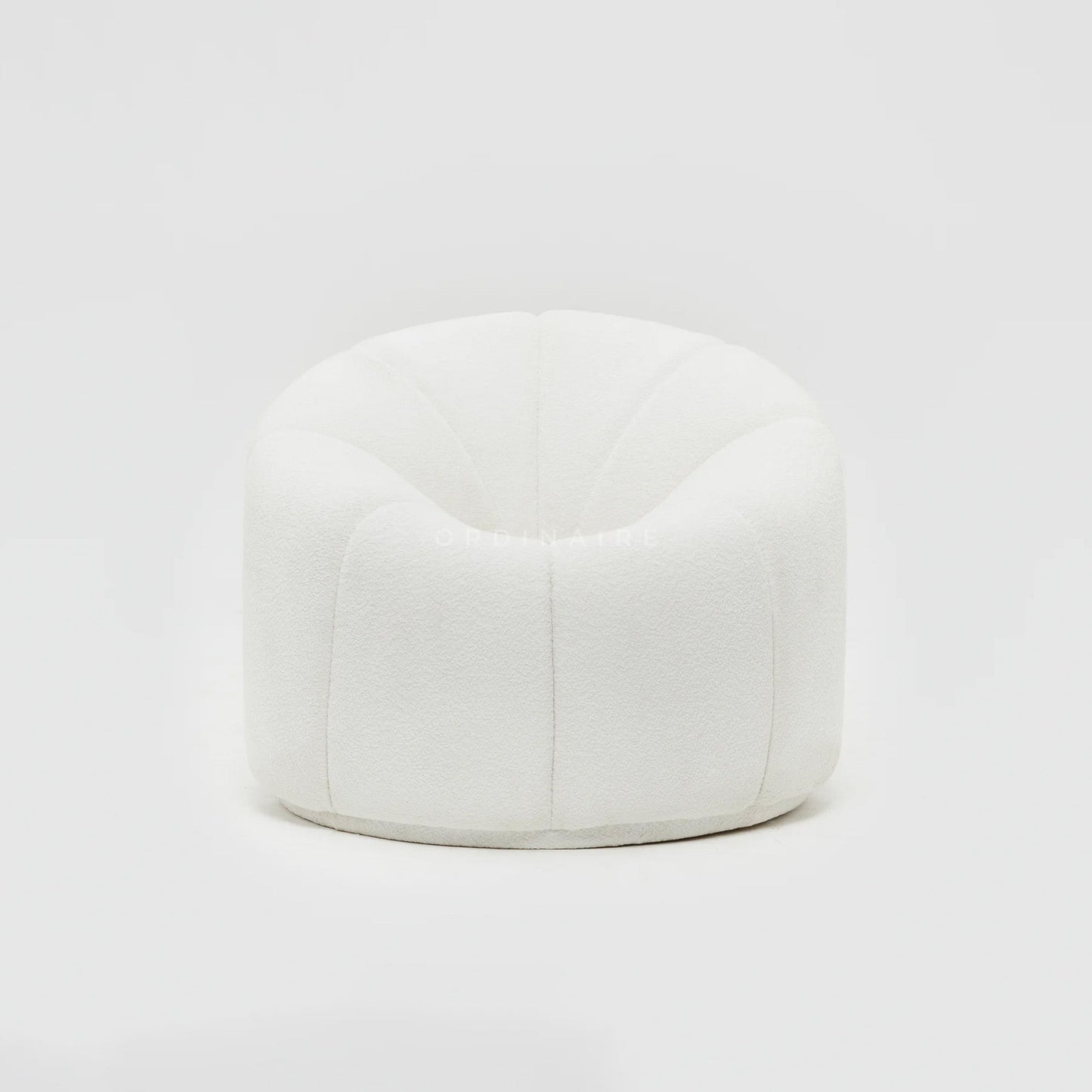 CHLOE ARMCHAIR