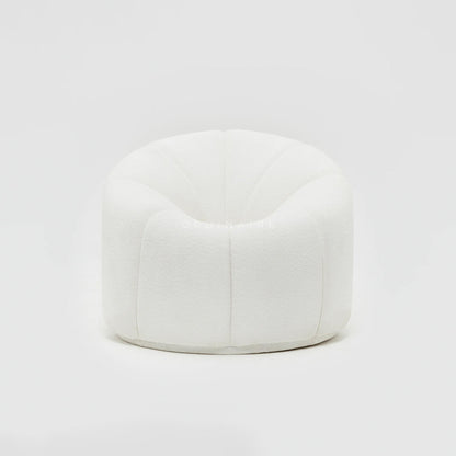 CHLOE ARMCHAIR
