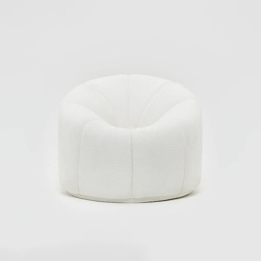 CHLOE ARMCHAIR