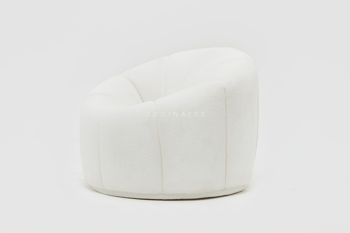 CHLOE ARMCHAIR