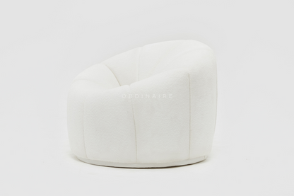 CHLOE ARMCHAIR
