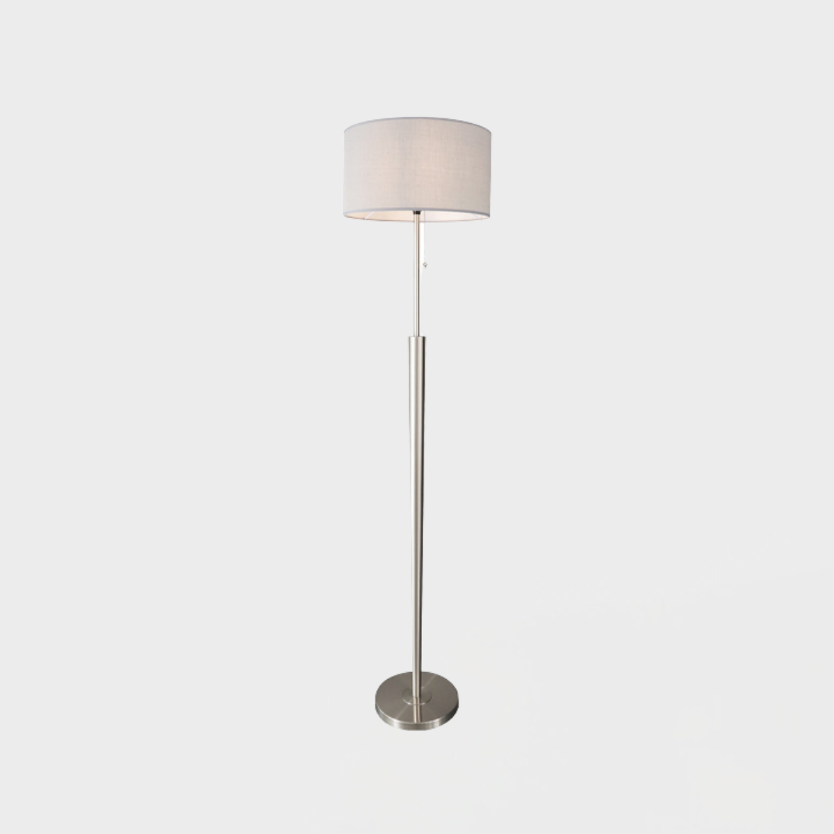 CLAIRE FLOOR LAMP