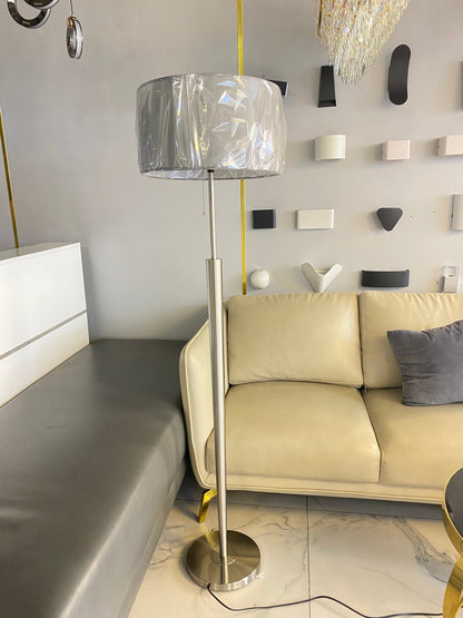 CLAIRE FLOOR LAMP