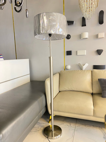 CLAIRE FLOOR LAMP