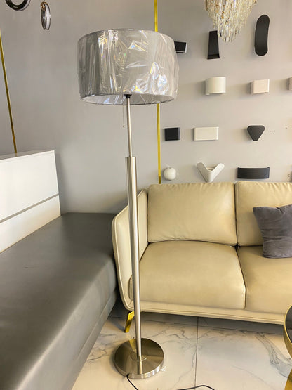 CLAIRE FLOOR LAMP