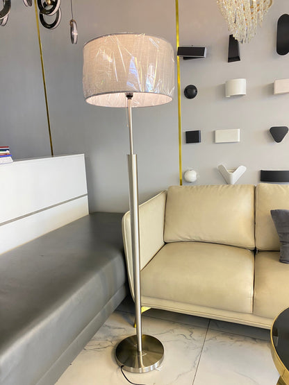 CLAIRE FLOOR LAMP