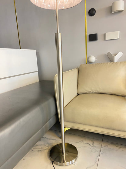 CLAIRE FLOOR LAMP