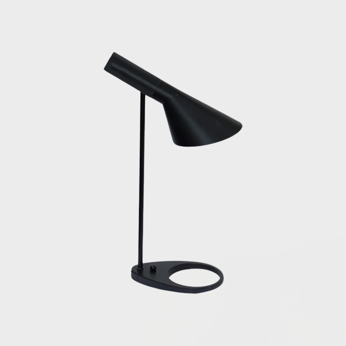 COLLIN TABLE LAMP