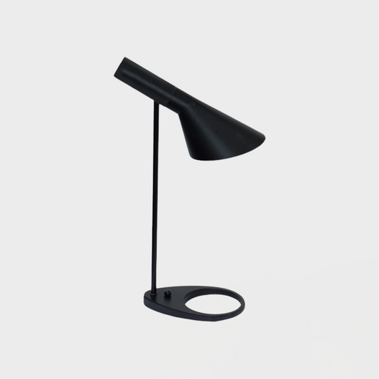COLLIN TABLE LAMP