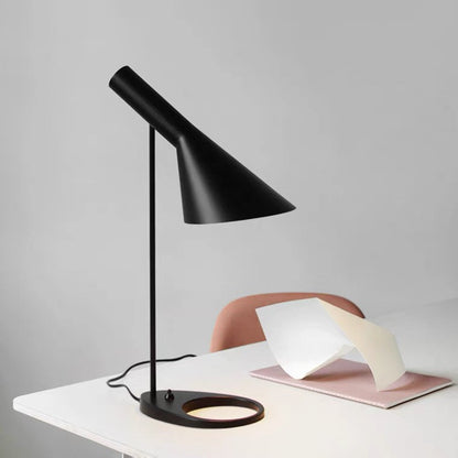 COLLIN TABLE LAMP
