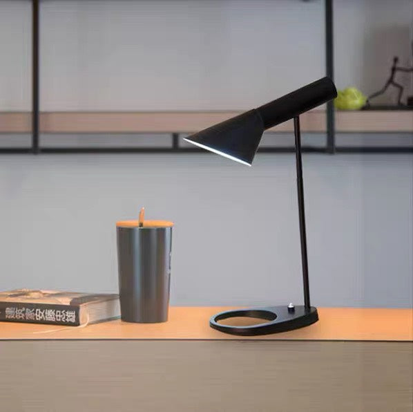 COLLIN TABLE LAMP