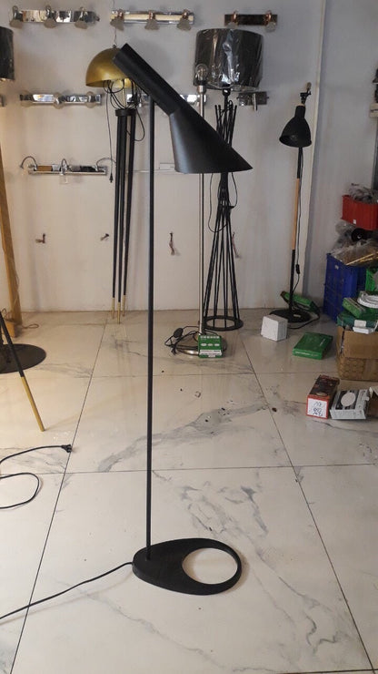 COLLIN FLOOR LAMP