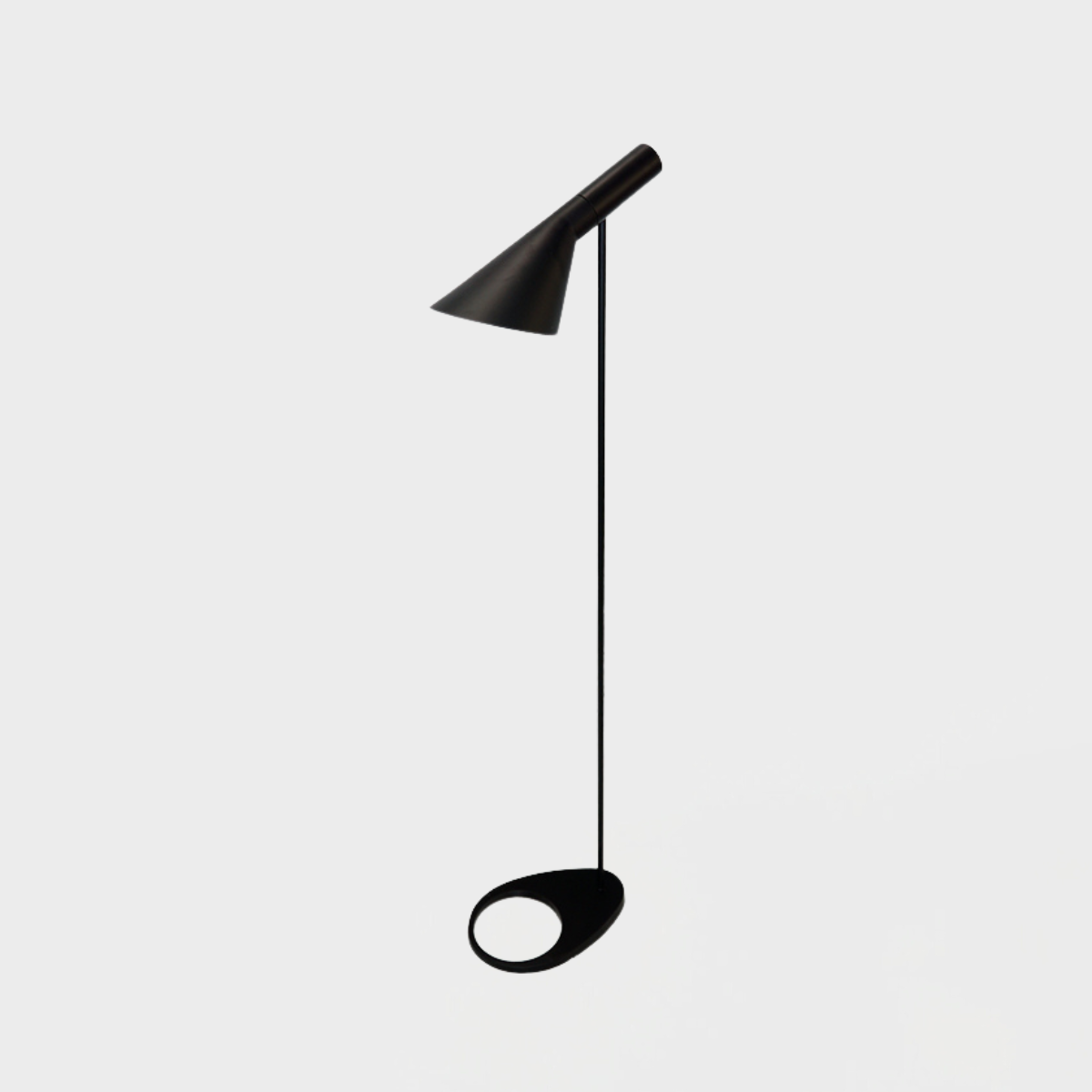 COLLIN FLOOR LAMP