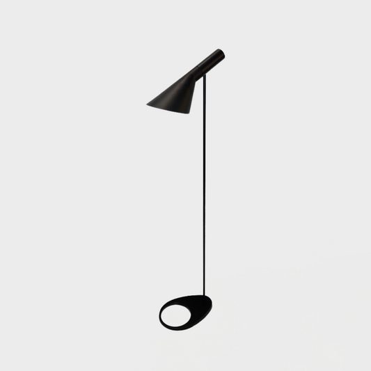 COLLIN FLOOR LAMP