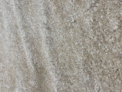COTTON RUG - ROUND
