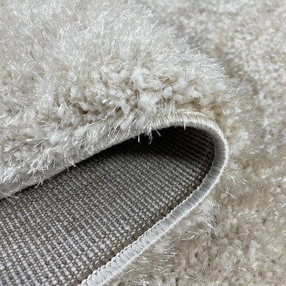 COTTON RUG