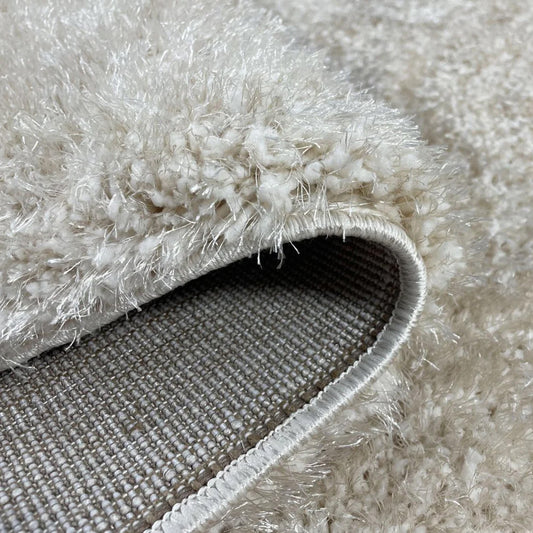 COTTON RUG