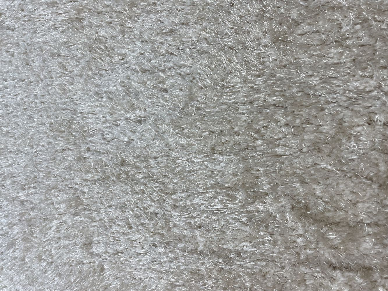 COTTON RUG