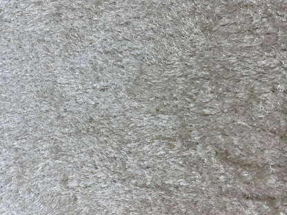 COTTON RUG