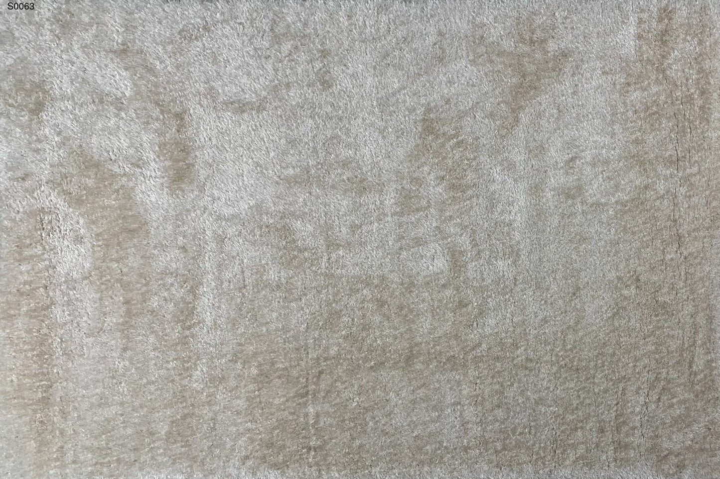 COTTON RUG