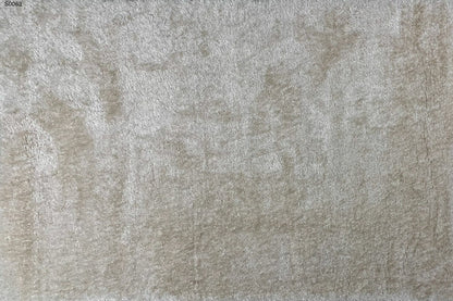 COTTON RUG