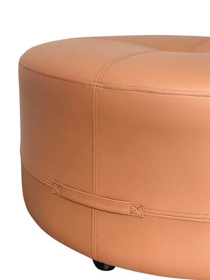 CASPER OTTOMAN