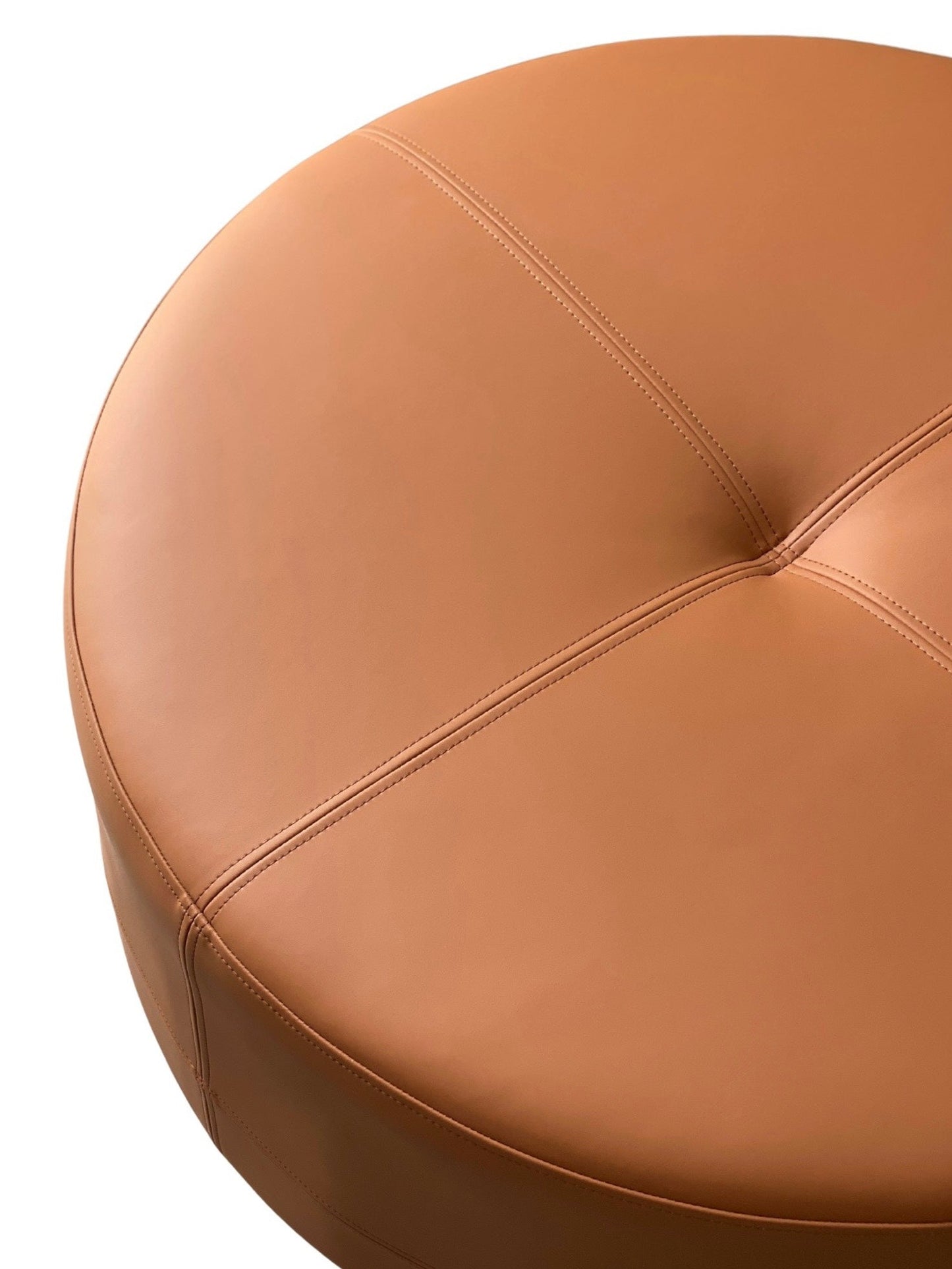 CASPER OTTOMAN