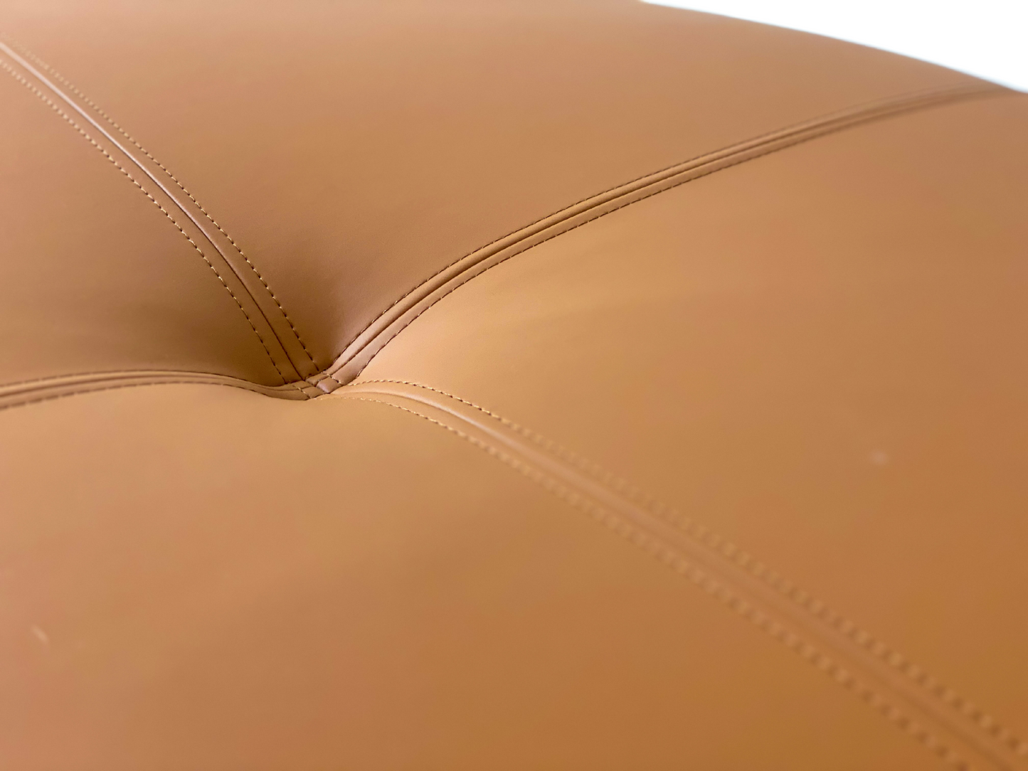 CASPER OTTOMAN