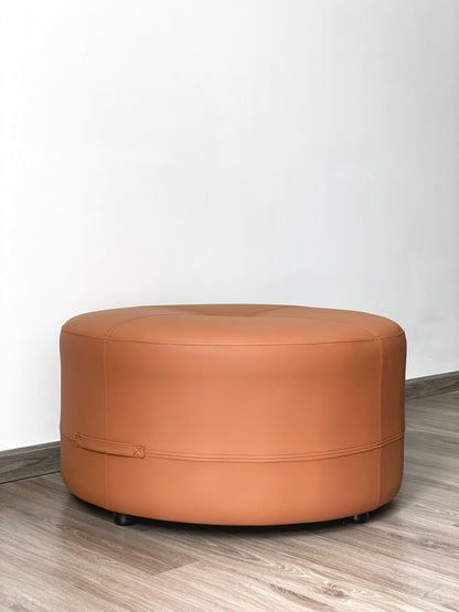 CASPER OTTOMAN