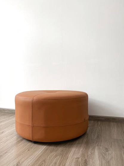 CASPER OTTOMAN