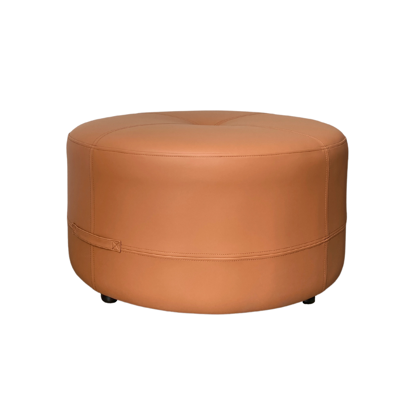 CASPER OTTOMAN