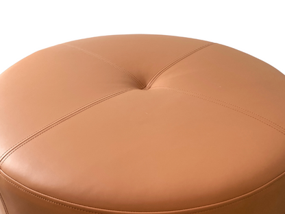 CASPER OTTOMAN
