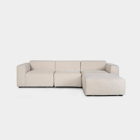 CELINE MODULAR SOFA