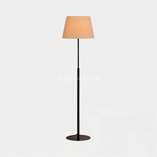 CLAUDIA FLOOR LAMP
