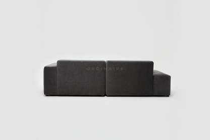 DELIGHT SOFA