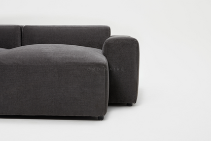 DELIGHT SOFA