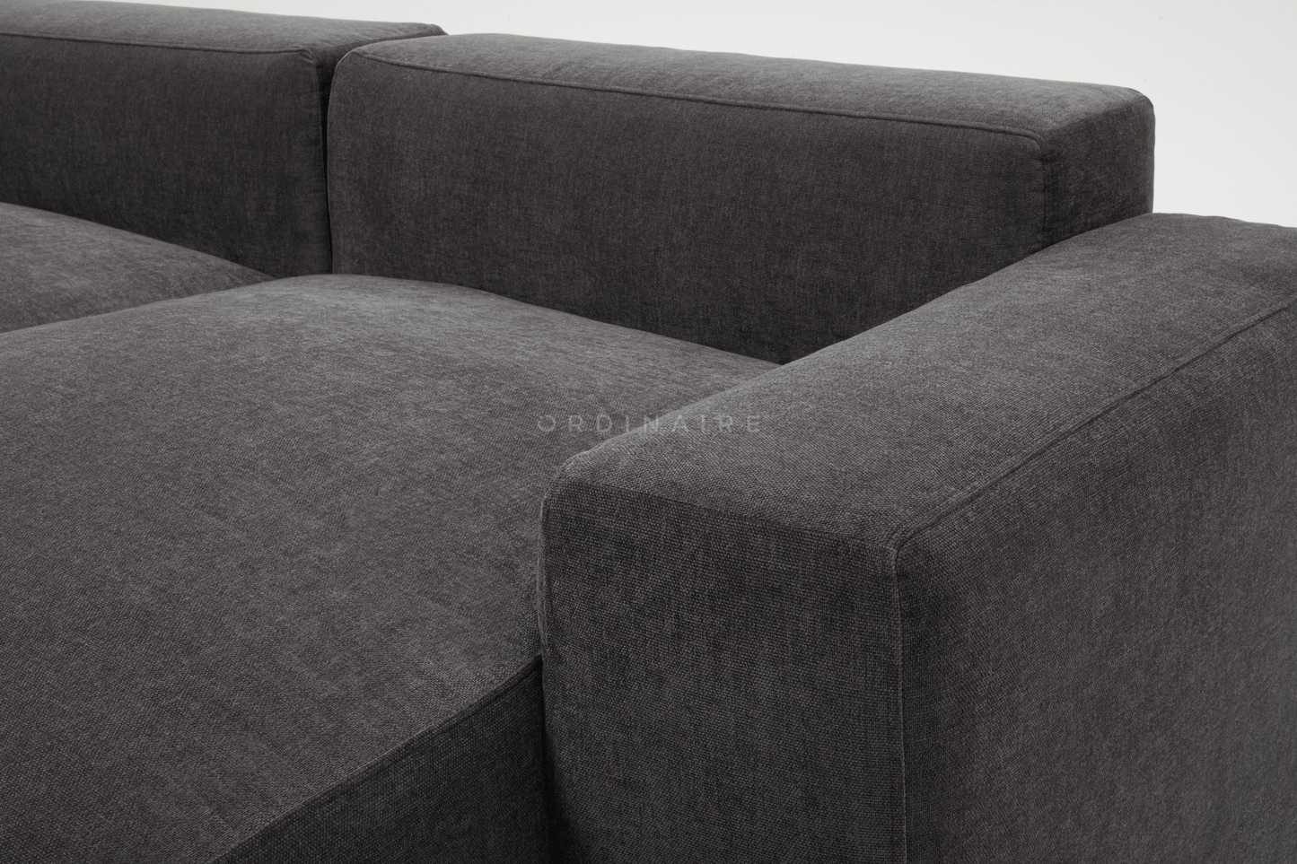 DELIGHT SOFA