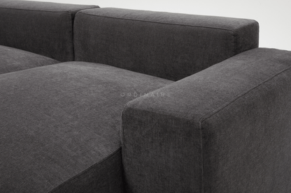 DELIGHT SOFA