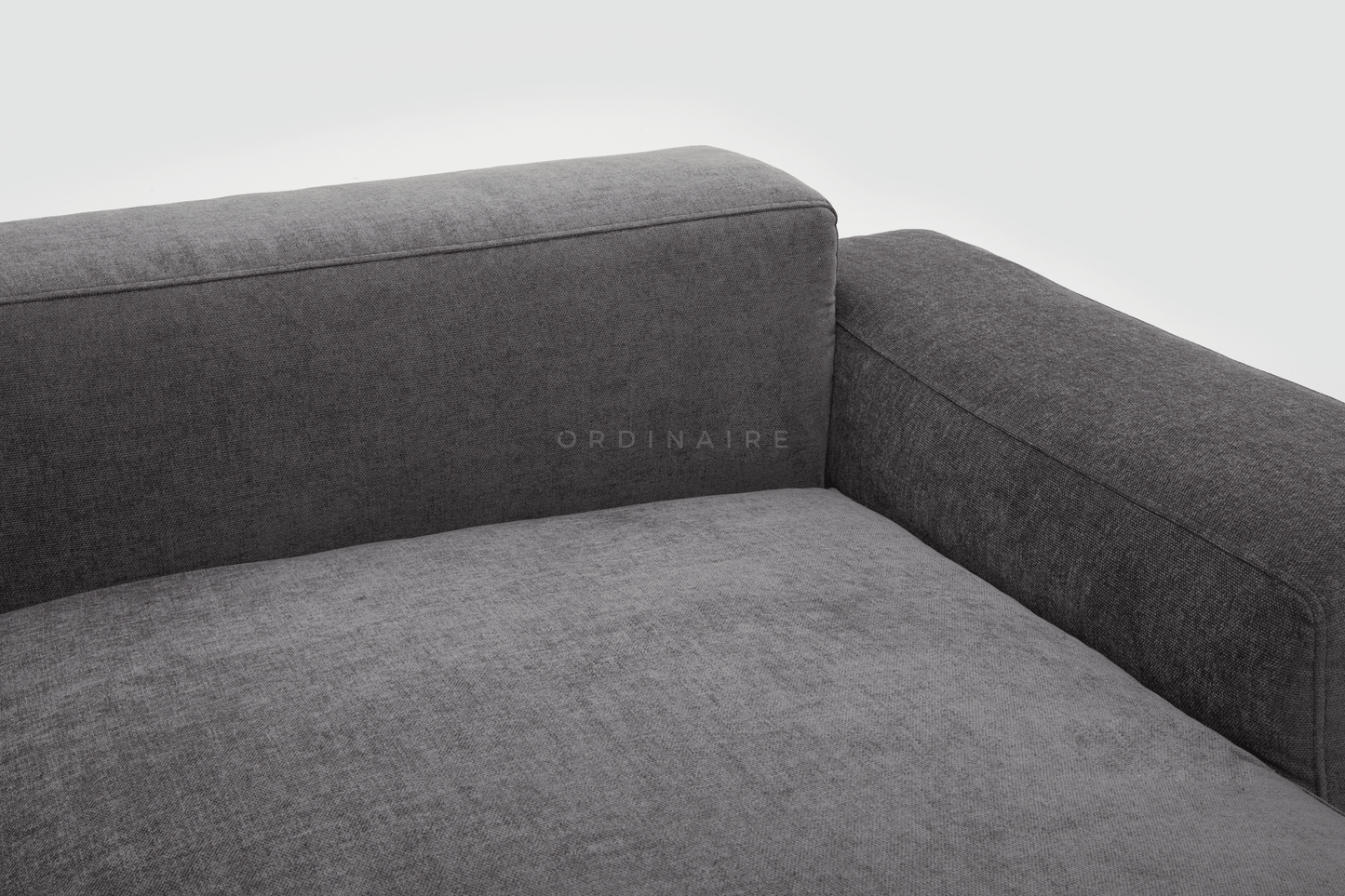 DELIGHT SOFA