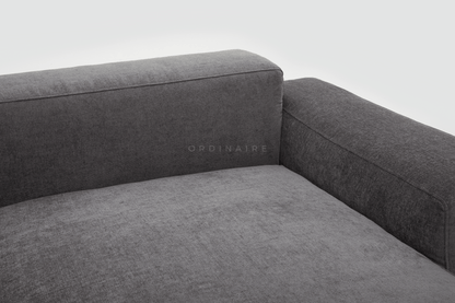 DELIGHT SOFA