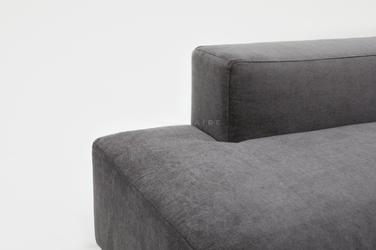 DELIGHT SOFA