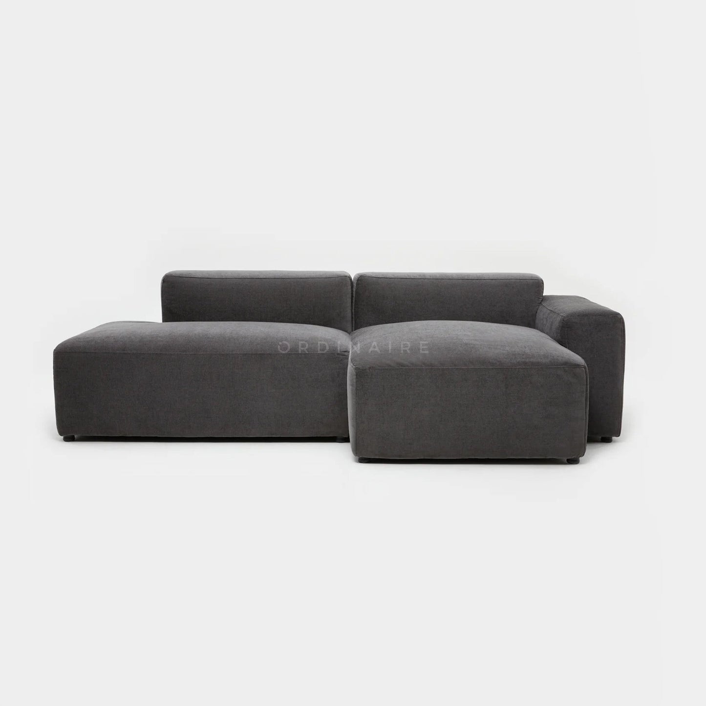 DELIGHT SOFA
