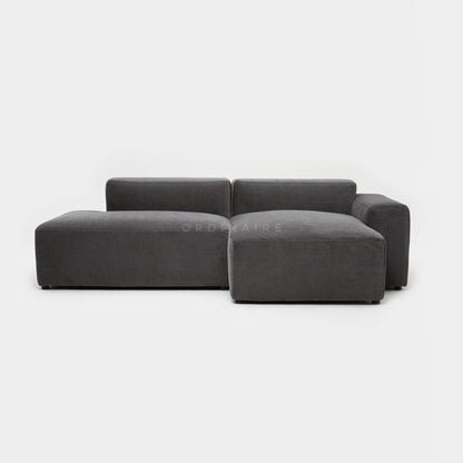 DELIGHT SOFA