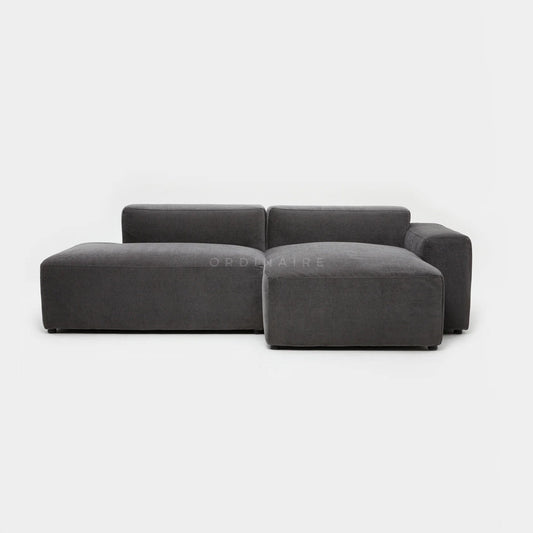 DELIGHT SOFA